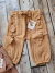 PANTALON NAIROBI - Ponki Roperito