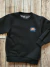 BUZO TAKE IT EASY - comprar online