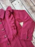 CAMISA AURORA - comprar online