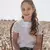 BLUSA MOANA