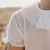 BLUSA MOANA - comprar online