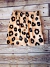 FALDA ANNA PRINT - comprar online