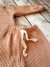 CONJUNTO SALTA PANAL - tienda online