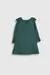 VESTIDO MARSELLA - comprar online