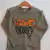 Imagen de REMERA TOM