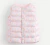 CHALECO ROSE - comprar online
