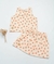 CONJUNTO FLORA en internet