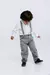 CONJUNTO BARI BAUTISMO - comprar online