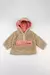 ANORAK ANDORRA - comprar online