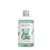 PERFUME BABY BIG en internet