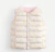 CHALECO ROSE en internet