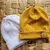 GORRO CV - comprar online
