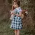JUMPER CUADRILLE CATANIA - comprar online