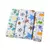 PACK MANTAS - tienda online