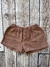 SHORT ORGANIC - comprar online