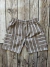 SHORT BARCELONA - comprar online