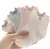 MEDIAS MICKEY - comprar online