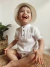 CONJUNTO COTTONY - comprar online