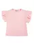 REMERA ENCANTADA