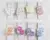 COLITAS MARGARITAS - comprar online