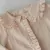 CAMISA ANASTASIA - comprar online