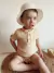 CONJUNTO COTTONY en internet