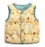 CHALECO CACTUS - comprar online
