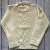 SWEATER CARO - comprar online