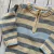 SWEATER RAYAS en internet