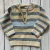 SWEATER RAYAS - tienda online