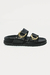 Papete Vitoria Preto - comprar online