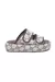 Papete Paloma Marrom - comprar online