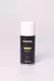 Amaciante - comprar online