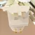 Brinco Lux Essence - comprar online