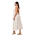 Conjunto - Saia Joana e Camisa Brenda na internet