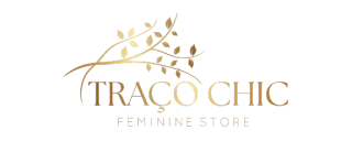 Traço Chic