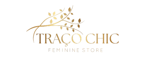 Traço Chic