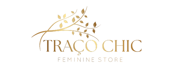 Traço Chic