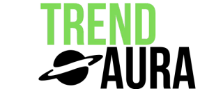 trendaura