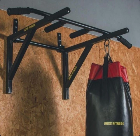 Barra Odin+ Bolsa - comprar online