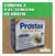Prostax