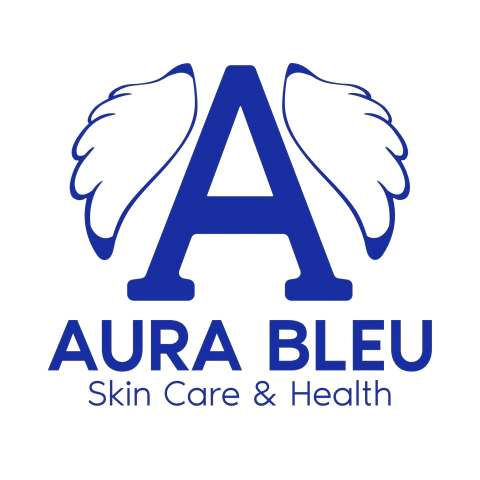 AURABLEU