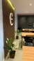 Mesa COWORK 160cm x 90cm en internet