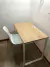 Escritorio Beirut 100cm x 60cm
