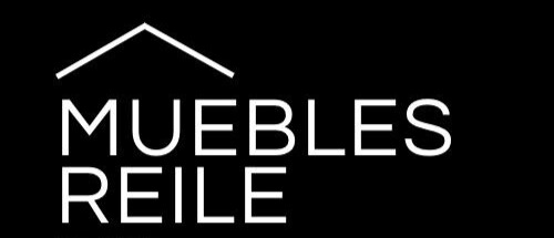 Muebles Reile