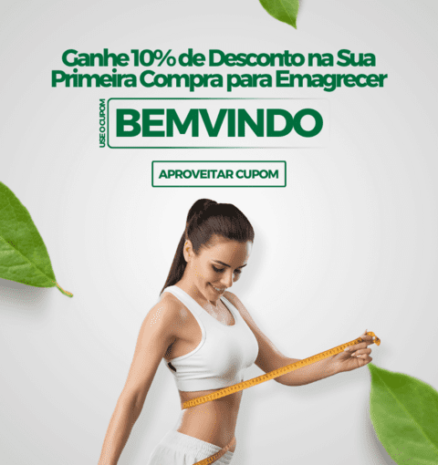 Carrossel 1