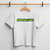 Remera CANCHA.CLAVE.VERDE en internet