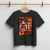 Remera de Son Goku - comprar online
