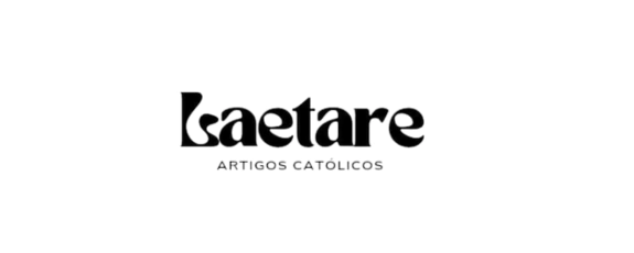 Laetare