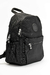 Mochila Lago - tienda online